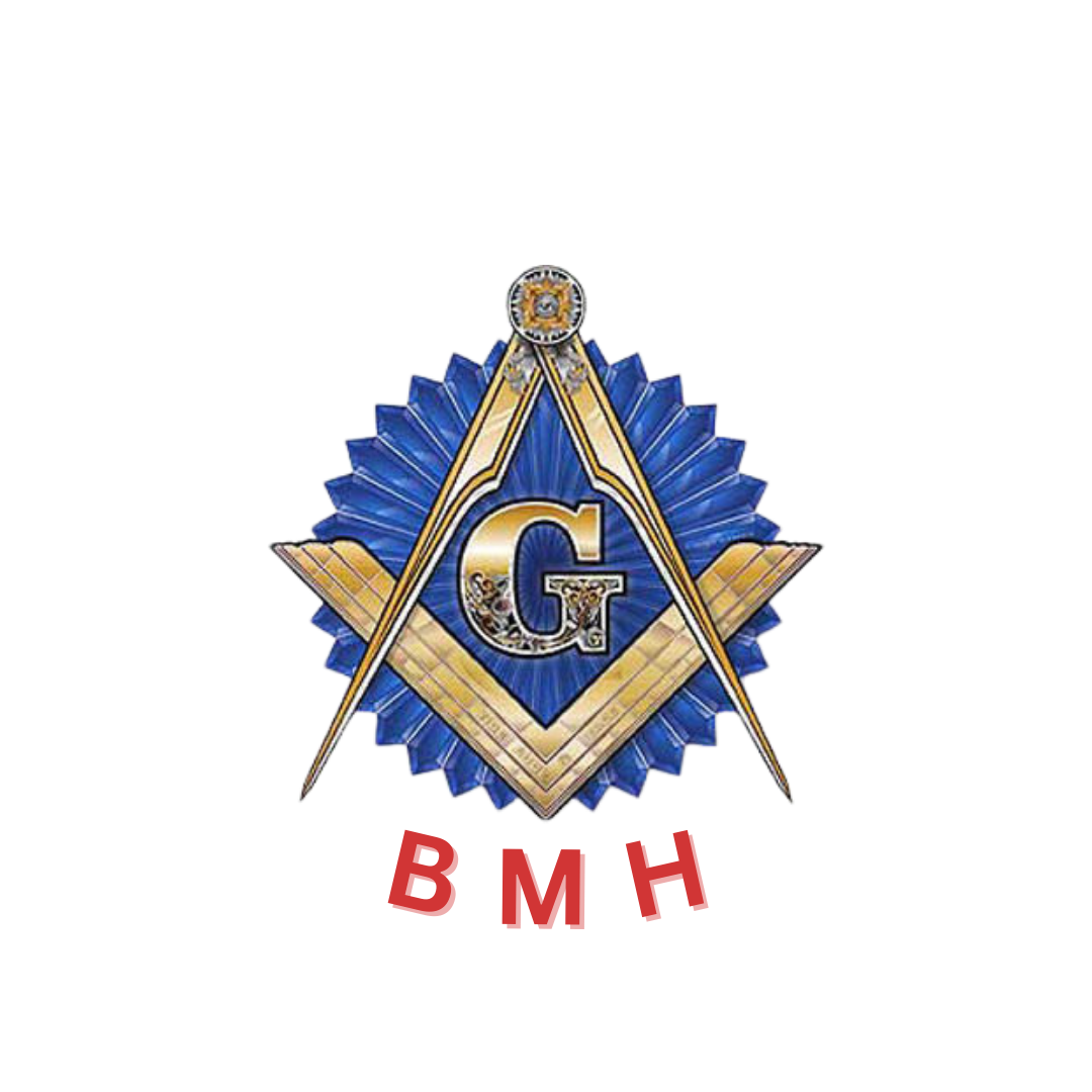 Birtley Masonic Centre